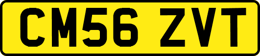 CM56ZVT