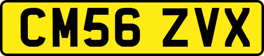 CM56ZVX