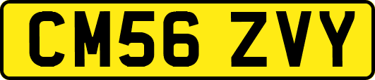 CM56ZVY