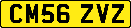 CM56ZVZ