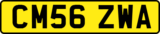CM56ZWA