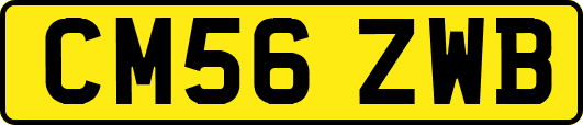 CM56ZWB