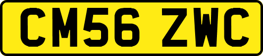 CM56ZWC