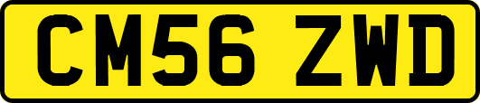 CM56ZWD