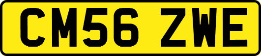 CM56ZWE