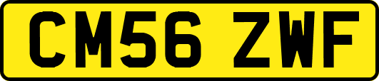 CM56ZWF