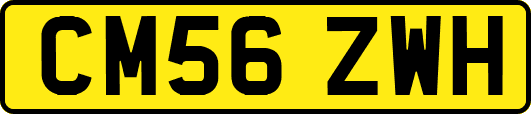 CM56ZWH