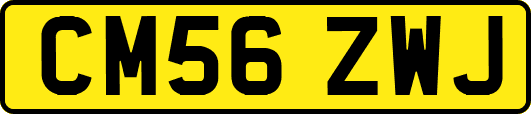 CM56ZWJ