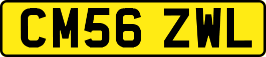CM56ZWL
