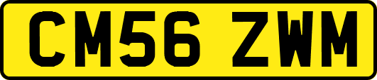 CM56ZWM