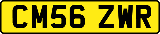 CM56ZWR