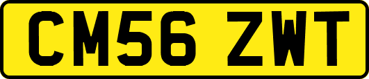 CM56ZWT