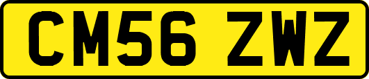 CM56ZWZ