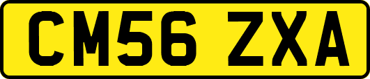 CM56ZXA
