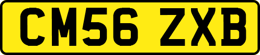 CM56ZXB