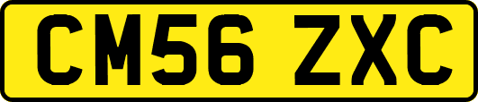 CM56ZXC