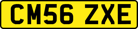 CM56ZXE