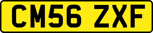 CM56ZXF