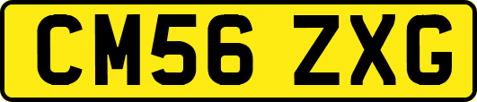 CM56ZXG