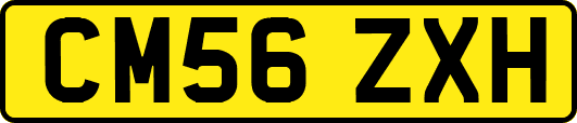 CM56ZXH