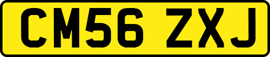 CM56ZXJ