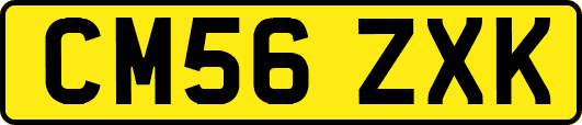 CM56ZXK