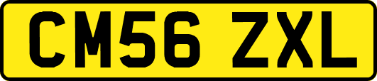 CM56ZXL