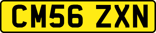 CM56ZXN