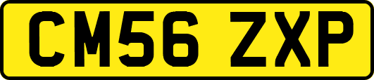 CM56ZXP