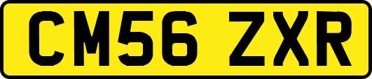 CM56ZXR