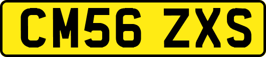 CM56ZXS