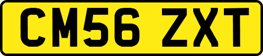 CM56ZXT