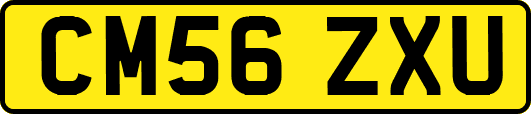 CM56ZXU