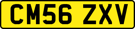 CM56ZXV
