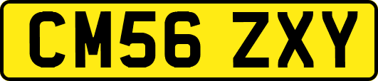 CM56ZXY