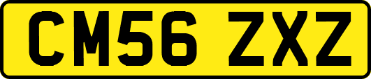 CM56ZXZ