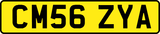 CM56ZYA