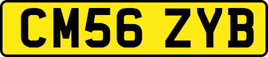 CM56ZYB