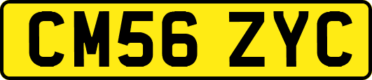 CM56ZYC