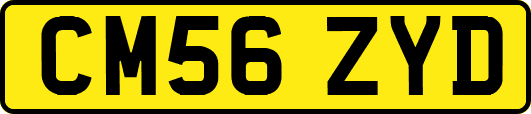 CM56ZYD