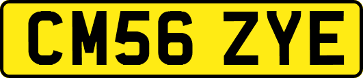 CM56ZYE