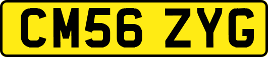 CM56ZYG