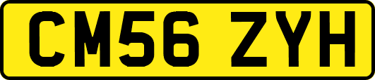 CM56ZYH
