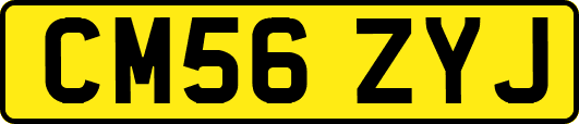 CM56ZYJ