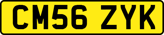 CM56ZYK