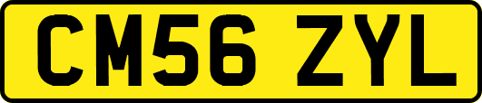 CM56ZYL