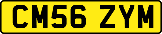 CM56ZYM