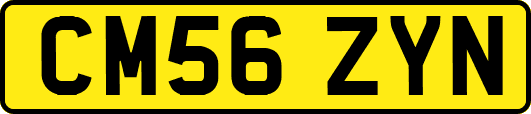 CM56ZYN