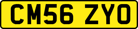 CM56ZYO
