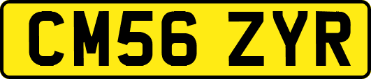 CM56ZYR